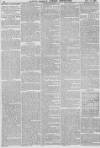 Lloyd's Weekly Newspaper Sunday 15 January 1882 Page 12