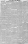 Lloyd's Weekly Newspaper Sunday 29 January 1882 Page 3