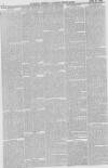 Lloyd's Weekly Newspaper Sunday 29 January 1882 Page 4