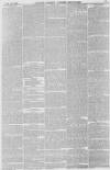 Lloyd's Weekly Newspaper Sunday 29 January 1882 Page 5