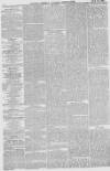 Lloyd's Weekly Newspaper Sunday 29 January 1882 Page 6