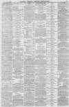 Lloyd's Weekly Newspaper Sunday 29 January 1882 Page 9