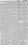 Lloyd's Weekly Newspaper Sunday 19 March 1882 Page 2