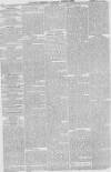 Lloyd's Weekly Newspaper Sunday 19 March 1882 Page 6