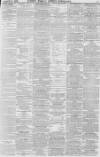 Lloyd's Weekly Newspaper Sunday 19 March 1882 Page 9