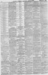 Lloyd's Weekly Newspaper Sunday 19 March 1882 Page 10