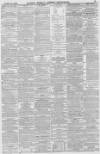 Lloyd's Weekly Newspaper Sunday 23 April 1882 Page 9