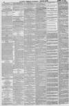 Lloyd's Weekly Newspaper Sunday 23 April 1882 Page 10