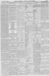 Lloyd's Weekly Newspaper Sunday 23 April 1882 Page 11