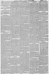 Lloyd's Weekly Newspaper Sunday 23 April 1882 Page 12