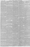 Lloyd's Weekly Newspaper Sunday 21 May 1882 Page 7