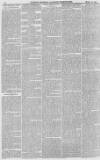 Lloyd's Weekly Newspaper Sunday 28 May 1882 Page 2