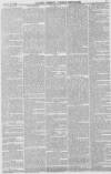 Lloyd's Weekly Newspaper Sunday 28 May 1882 Page 5