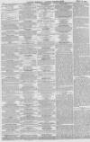 Lloyd's Weekly Newspaper Sunday 28 May 1882 Page 6