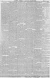 Lloyd's Weekly Newspaper Sunday 28 May 1882 Page 8