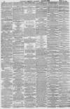 Lloyd's Weekly Newspaper Sunday 28 May 1882 Page 10