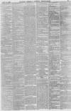 Lloyd's Weekly Newspaper Sunday 28 May 1882 Page 11