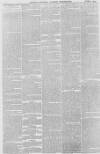 Lloyd's Weekly Newspaper Sunday 04 June 1882 Page 2