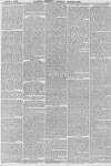 Lloyd's Weekly Newspaper Sunday 04 June 1882 Page 7