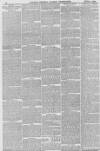 Lloyd's Weekly Newspaper Sunday 04 June 1882 Page 12