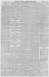 Lloyd's Weekly Newspaper Sunday 25 June 1882 Page 2