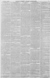 Lloyd's Weekly Newspaper Sunday 25 June 1882 Page 5