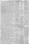 Lloyd's Weekly Newspaper Sunday 25 June 1882 Page 8