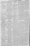 Lloyd's Weekly Newspaper Sunday 09 July 1882 Page 6