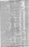 Lloyd's Weekly Newspaper Sunday 23 July 1882 Page 8