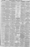 Lloyd's Weekly Newspaper Sunday 23 July 1882 Page 9