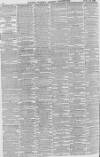 Lloyd's Weekly Newspaper Sunday 23 July 1882 Page 10