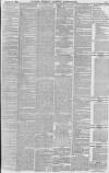 Lloyd's Weekly Newspaper Sunday 23 July 1882 Page 11