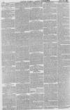 Lloyd's Weekly Newspaper Sunday 23 July 1882 Page 12