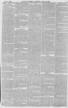 Lloyd's Weekly Newspaper Sunday 06 August 1882 Page 7