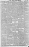 Lloyd's Weekly Newspaper Sunday 06 August 1882 Page 8