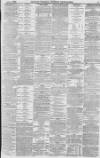 Lloyd's Weekly Newspaper Sunday 06 August 1882 Page 9