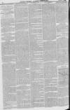 Lloyd's Weekly Newspaper Sunday 06 August 1882 Page 12