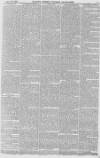 Lloyd's Weekly Newspaper Sunday 13 August 1882 Page 5