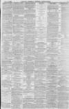 Lloyd's Weekly Newspaper Sunday 13 August 1882 Page 9