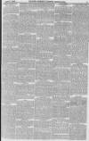 Lloyd's Weekly Newspaper Sunday 03 September 1882 Page 3