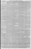 Lloyd's Weekly Newspaper Sunday 03 September 1882 Page 7