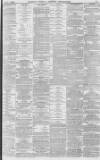 Lloyd's Weekly Newspaper Sunday 03 September 1882 Page 9