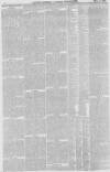 Lloyd's Weekly Newspaper Sunday 08 October 1882 Page 4