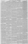 Lloyd's Weekly Newspaper Sunday 29 October 1882 Page 5