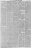 Lloyd's Weekly Newspaper Sunday 29 October 1882 Page 7