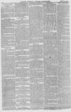 Lloyd's Weekly Newspaper Sunday 29 October 1882 Page 8