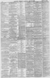 Lloyd's Weekly Newspaper Sunday 29 October 1882 Page 10