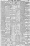 Lloyd's Weekly Newspaper Sunday 29 October 1882 Page 11