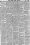 Lloyd's Weekly Newspaper Sunday 29 October 1882 Page 12