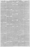 Lloyd's Weekly Newspaper Sunday 12 November 1882 Page 3